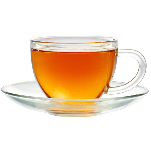 Clove Flavoured Moringa Tea