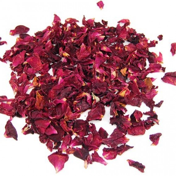 http://swarasfoods.com/products/dry-rose
