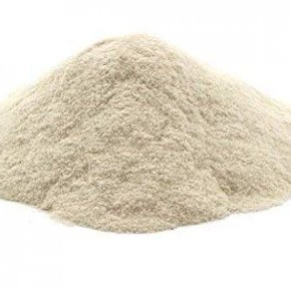 http://swarasfoods.com/products/guar-gum-powder