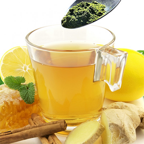 http://swarasfoods.com/products/Lemon Flavoured Moringa Tea