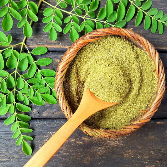 http://swarasfoods.com/products/moringa-leaf-powder